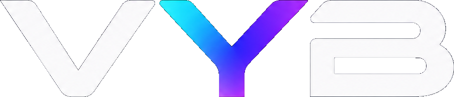 VYB